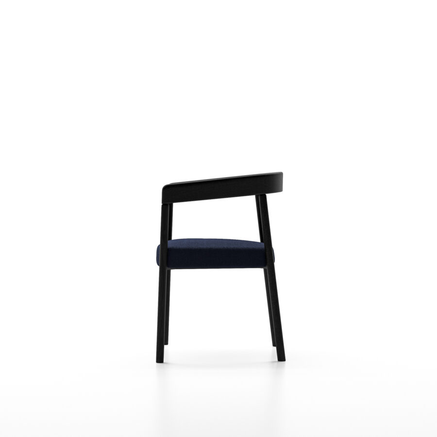 Omelette-Editions_Nua_Chair_2
