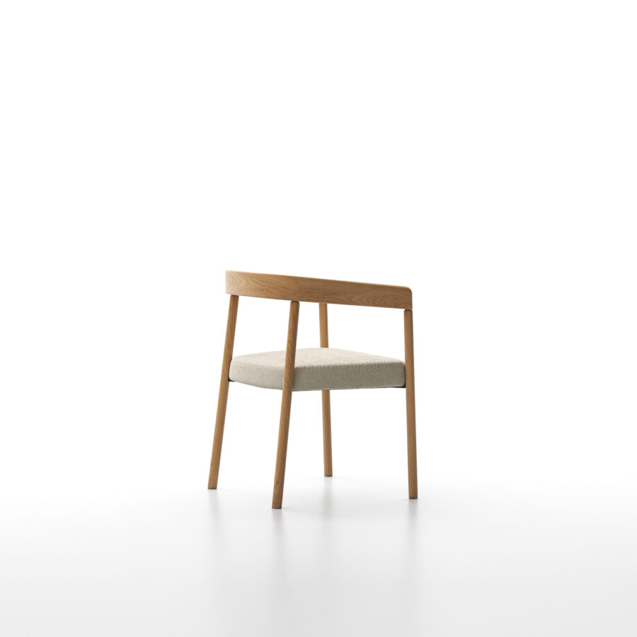 Omelette-Editions_Nua_Chair_4 (1)