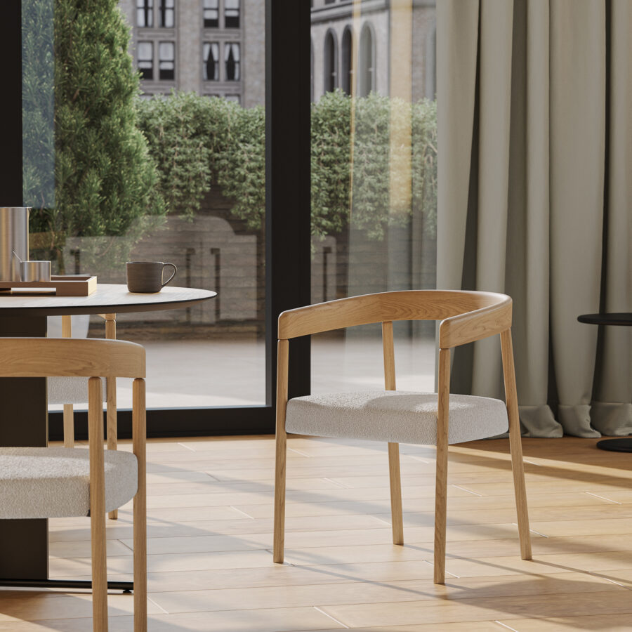 Omelette-Editions_Nua_Chair_5 (1)
