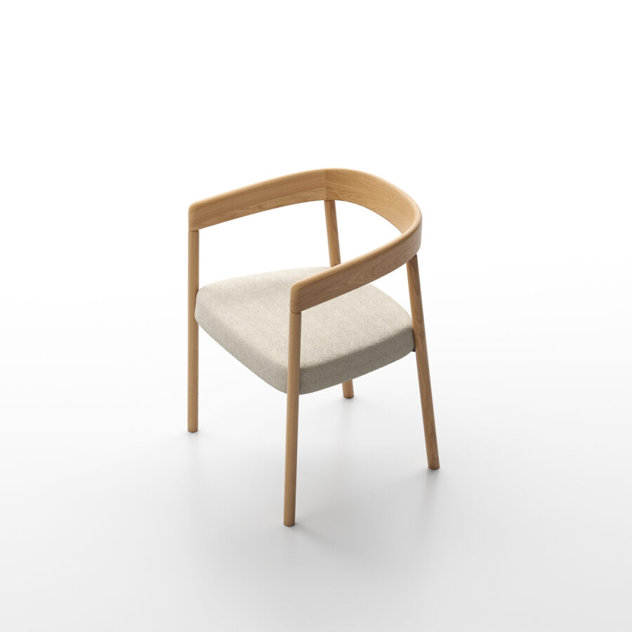 Omelette-Editions_Nua_Chair_6
