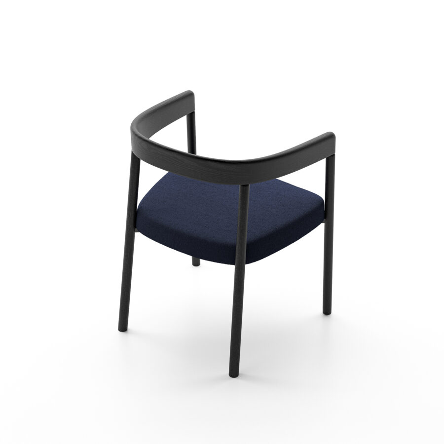 Omelette-Editions_Nua_Chair_7