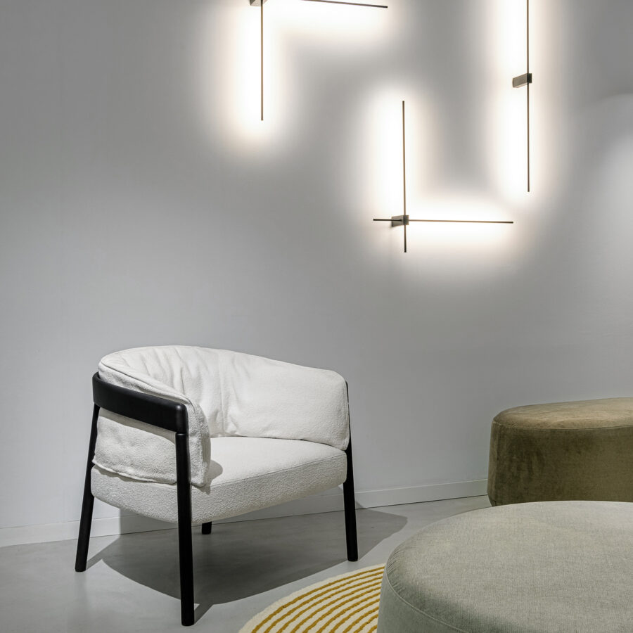 Assise lounge Nua - OMELETTE, Chaises & Fauteuils (6)