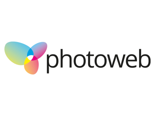 PHOTOWEB
