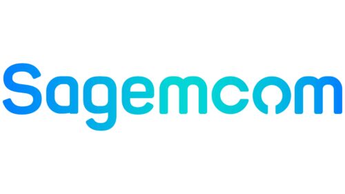 Sagemcom-Logo