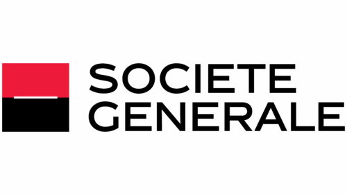 Societe-Generale-Logo