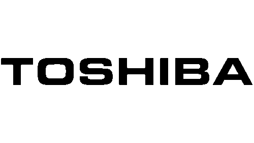 Toshiba-Logo-1969