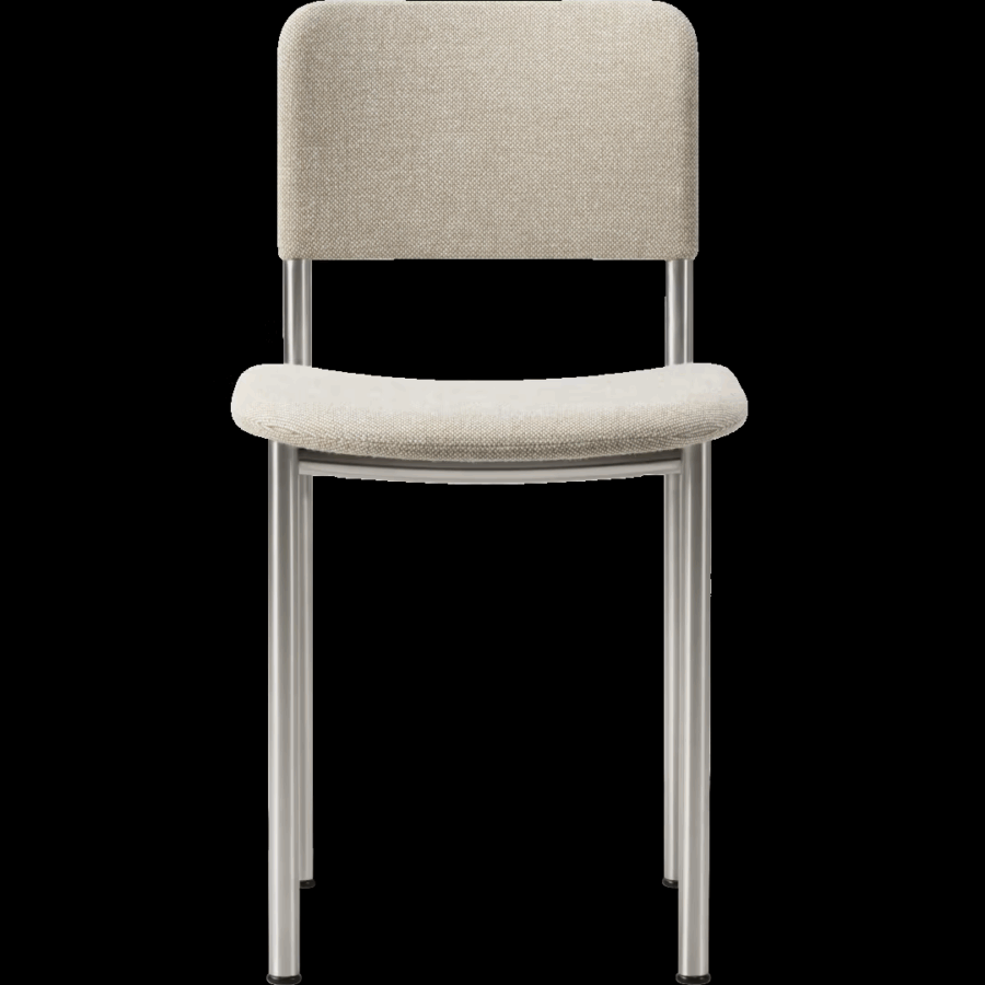 Chaise Plan collection - Fredericia, Chaises & Fauteuils (11)