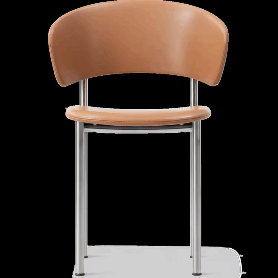 Chaise Plan collection - Fredericia, Chaises & Fauteuils (9)