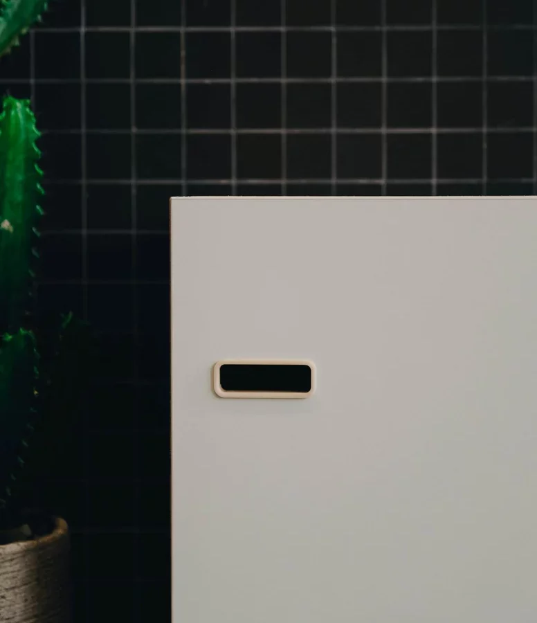 casiers-simples-modulables-upcycles-199092