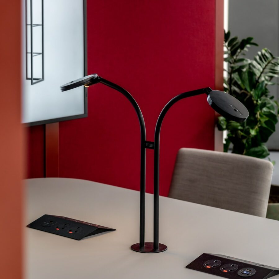 connection-plenti-lights-cdw-900x1200-compact