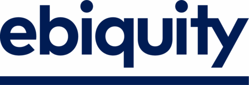 ebiquity-logo-blue