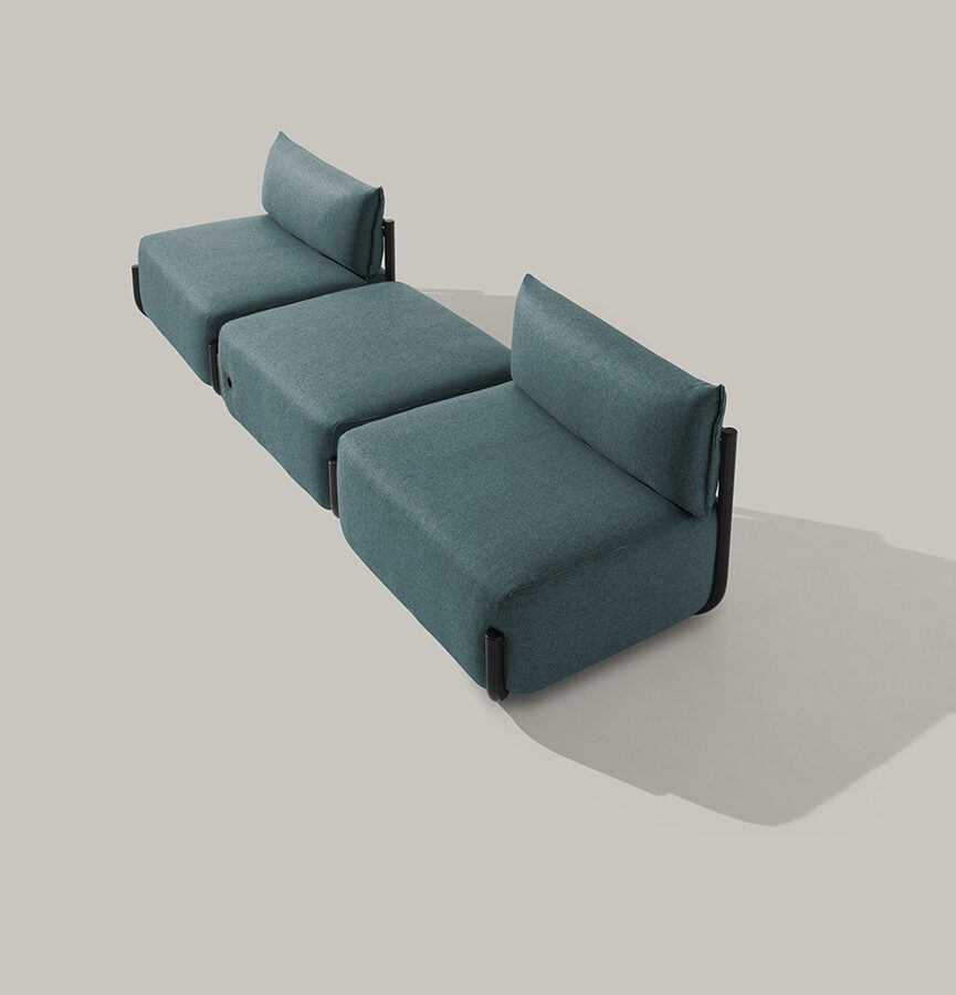 et-al-cosmo-armchair-without_armrests-1505-1510-large
