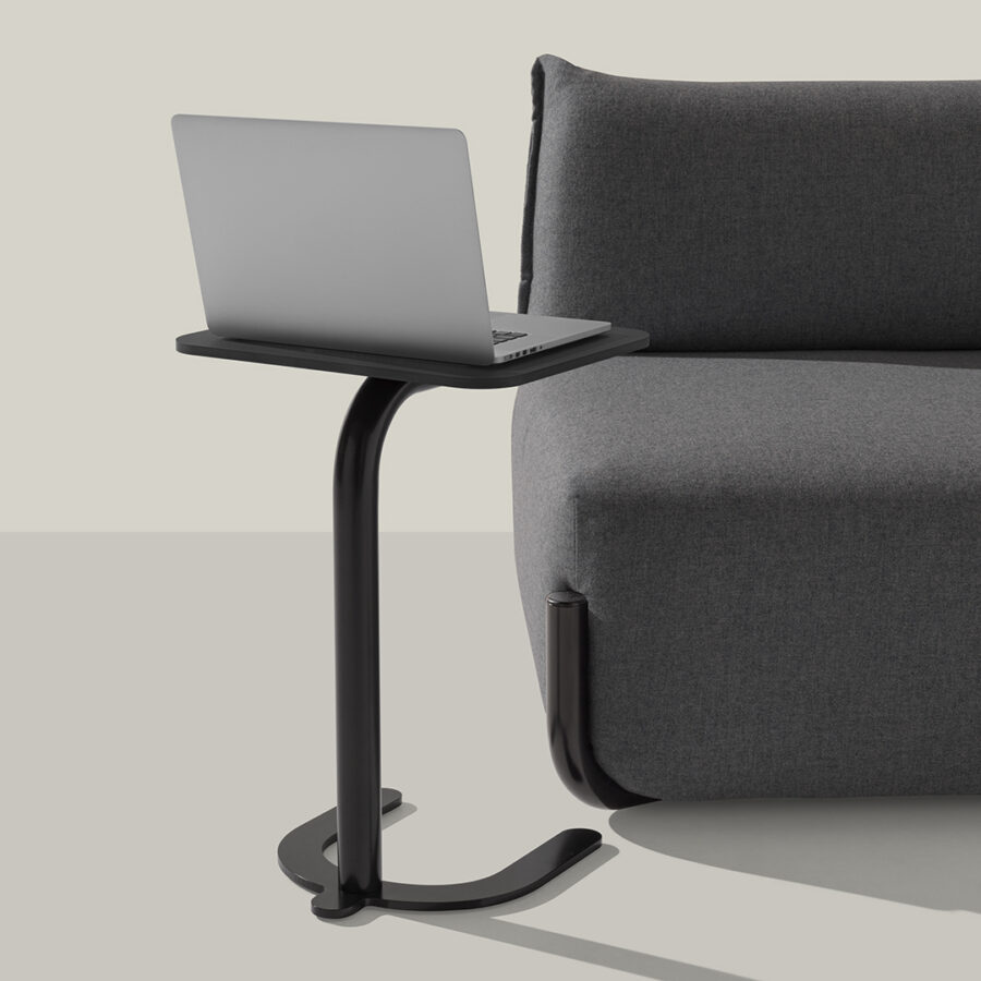 et-al-cosmo-armchair-without_armrests-1505-1510-with-side-table-1515