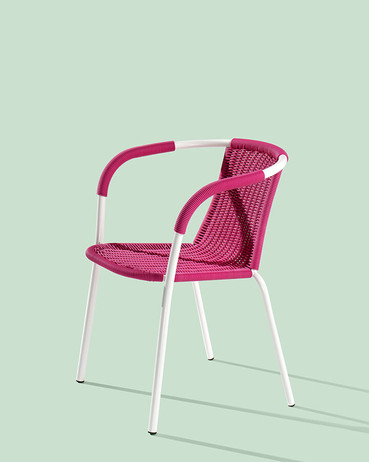et-al-poltroncina-001