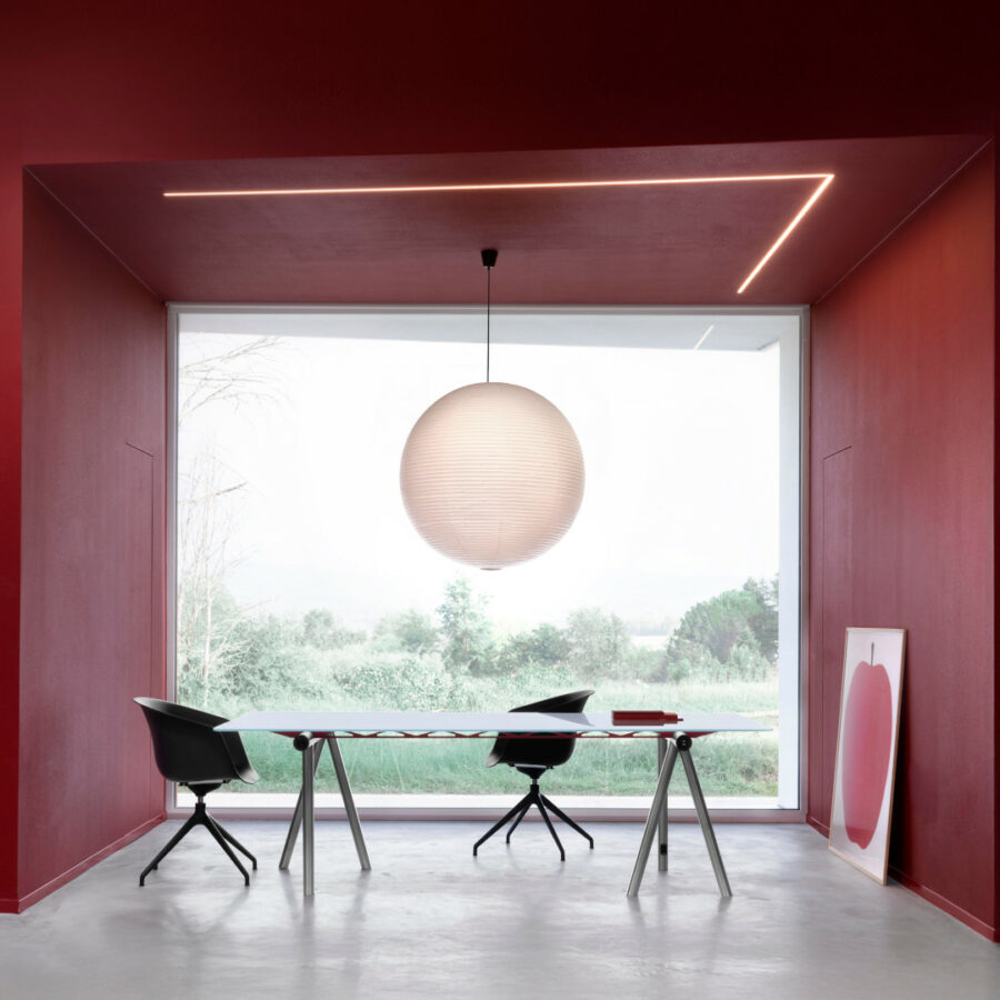 et-al-tavolo-da-ufficio-1131-amb-large