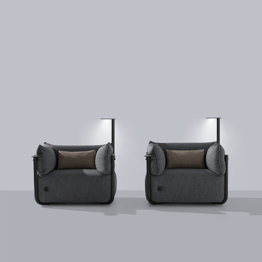 etal-armchair-cosmo-1500-with-reading-lamp-large