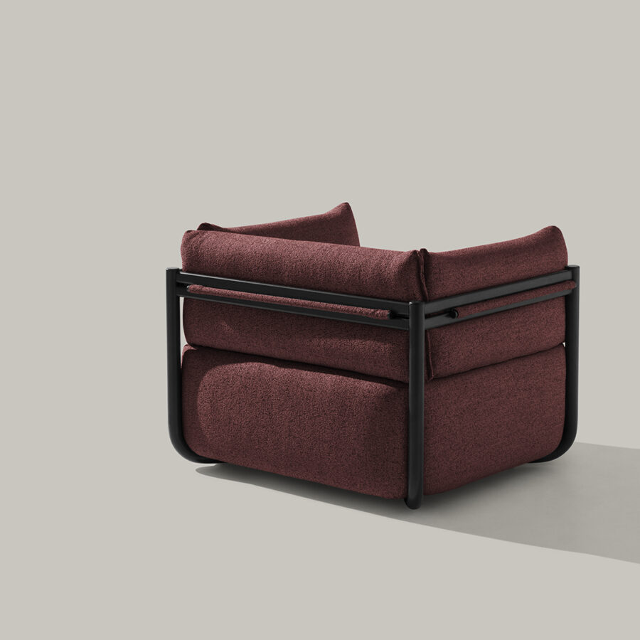 etal-armchair-cosmo-1500-with-red-fabrics-large