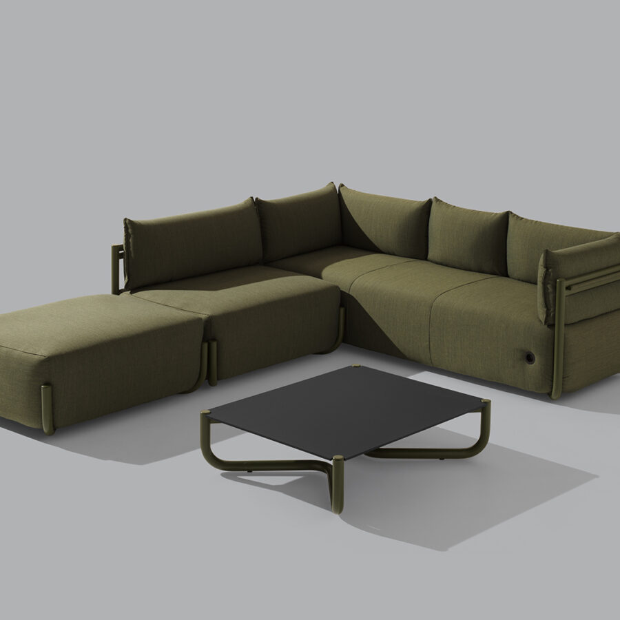 etal-cosmo-sofa-system-1510-1505-1502-large