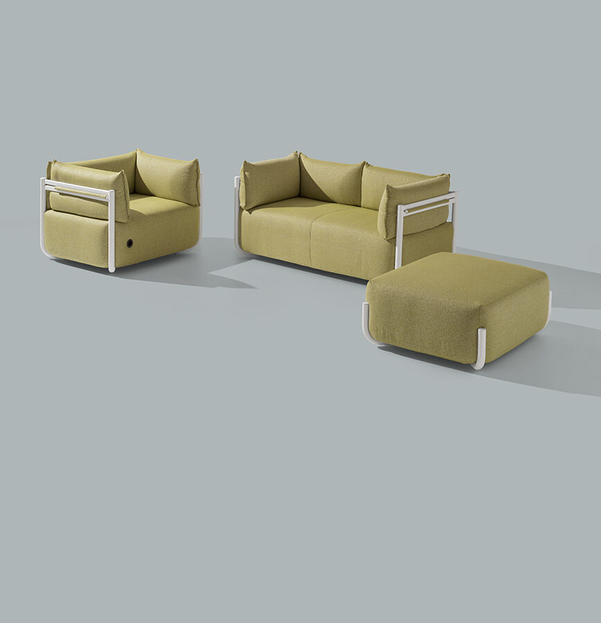 etal-design-cosmo-sofa-system-1510-1501-1500
