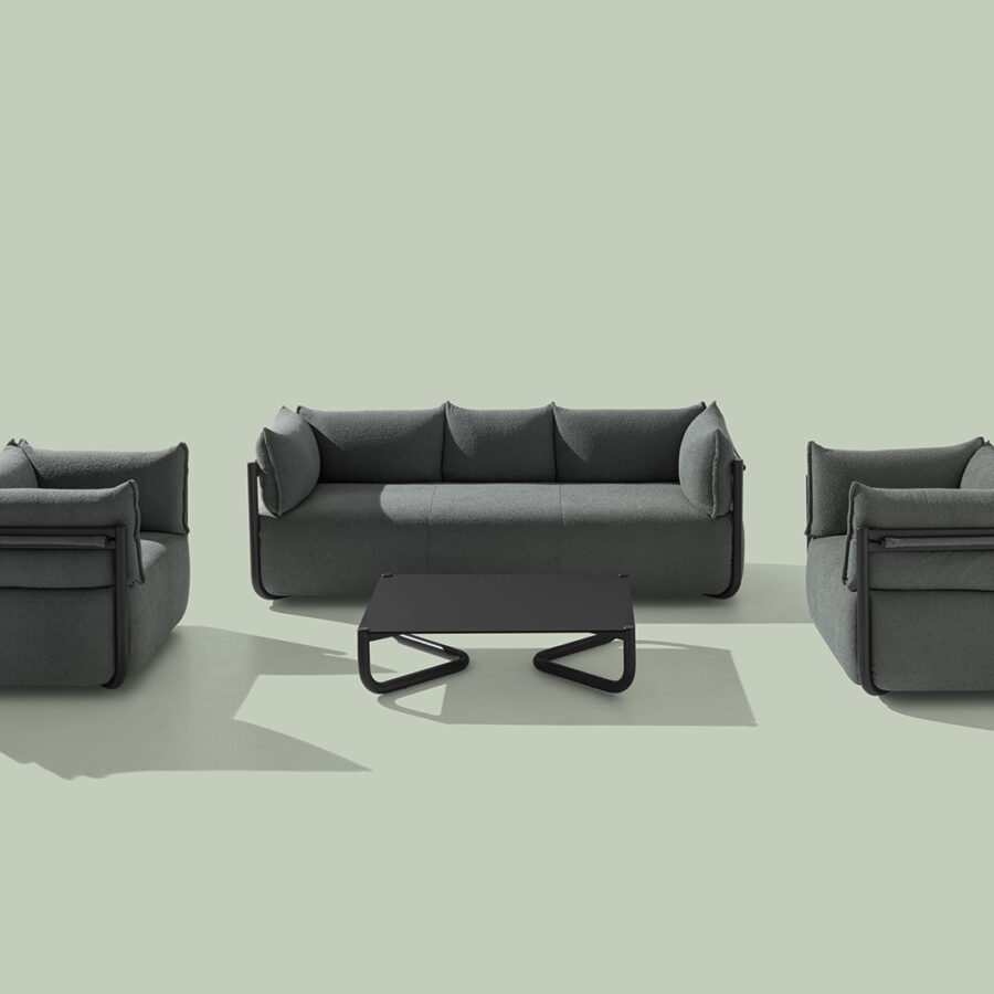 etal-design-cosmo-sofa-system-1513-1500-1502-large