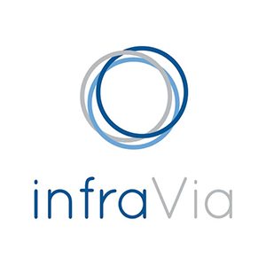 infravia-capital-partners-logo