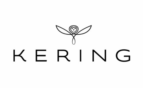 l_kering-logo