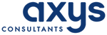 logo-axys-consultants-mobile