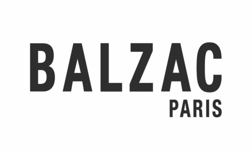 logo-balzac