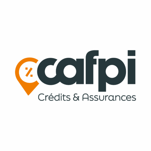 logo-cafpi-avec-signature-generique