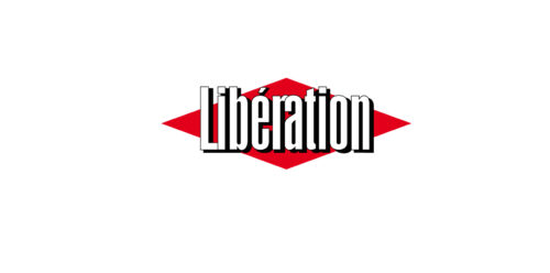 logo-libe