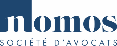 logo-nomos-bleu-simple