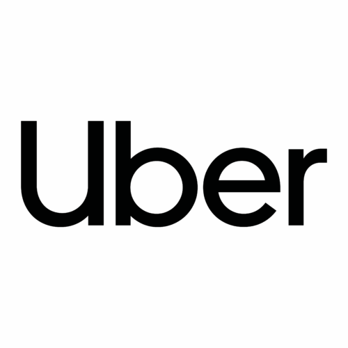 logo-uber-4096