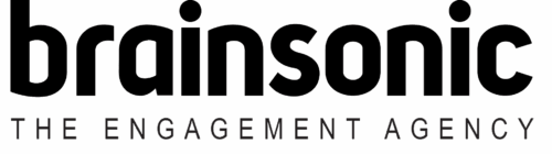 logo_brainsonic_black