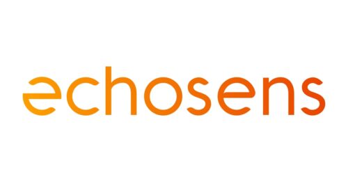 logo_echosens_gradient_by60zj