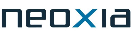 logoneoxia(1)