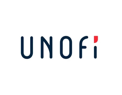 logounofi-170207103904-thumbnail
