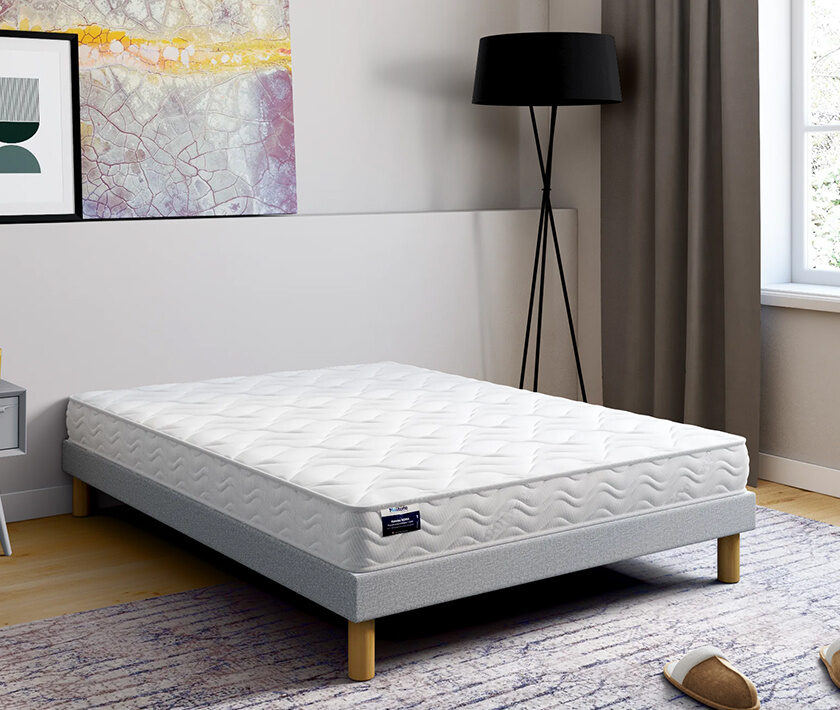 Maliterie - Mobilier Design X Moore Paris