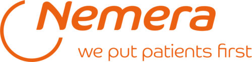 nemera-updates-branding-and-website