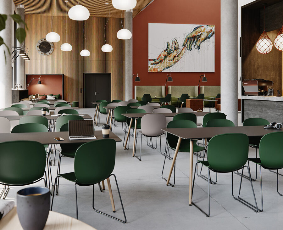 noor-collection-chairs