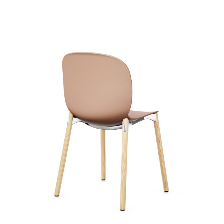 noor-wooden-legs-6080---stained-ash---polished-aluminium---coral----3