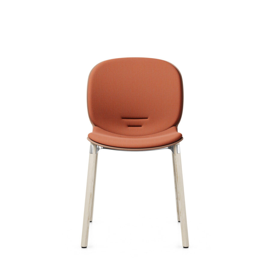noor-wooden-legs-6080sb---white-stained-ash---coral---polished-aluminium---select---sc66194----1