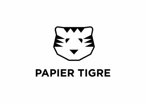 og-index