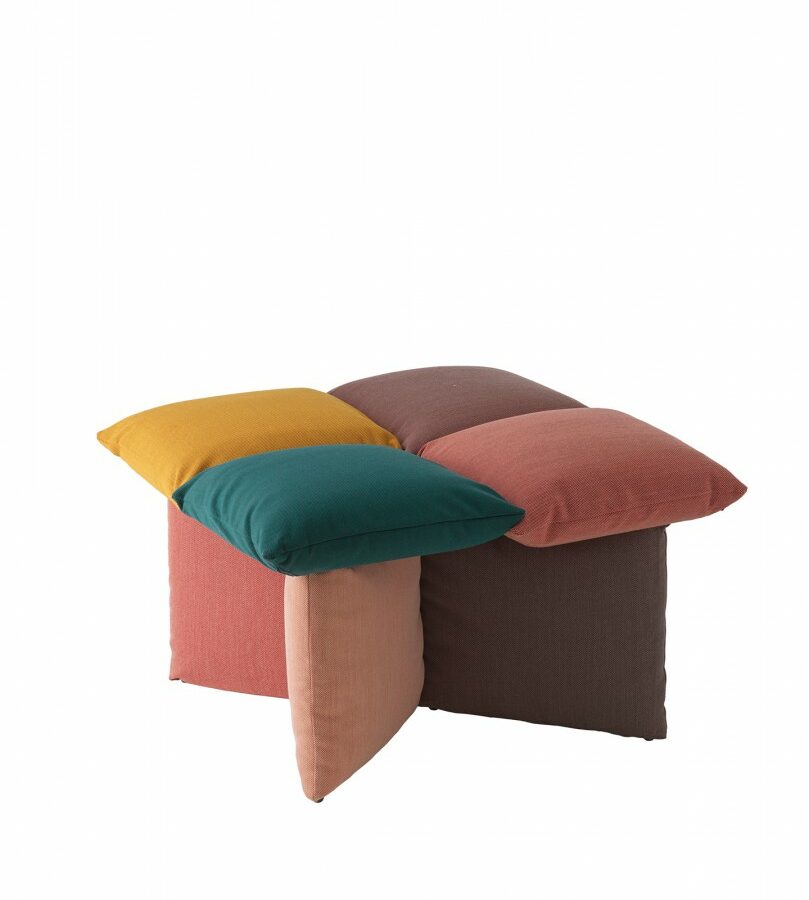 pillow_218_2_zoom