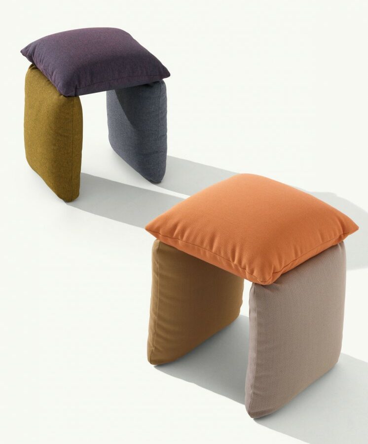 pillow_219_pouf_imbottito_zoom_2
