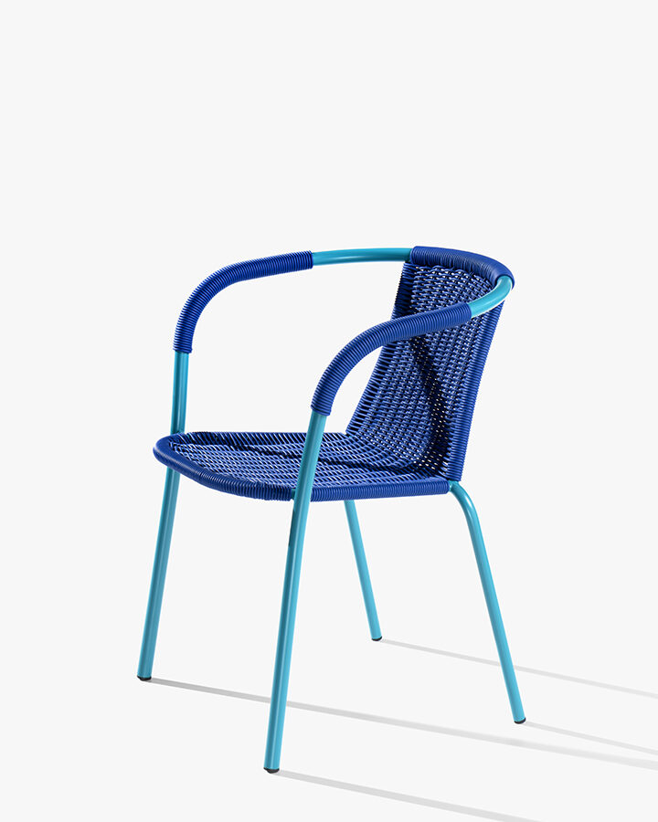 poltroncina-di-design-001-et-al