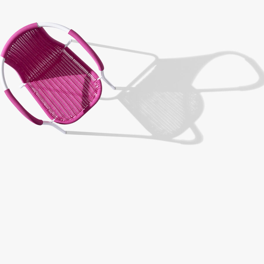 poltroncina-outdoor-001-et-al