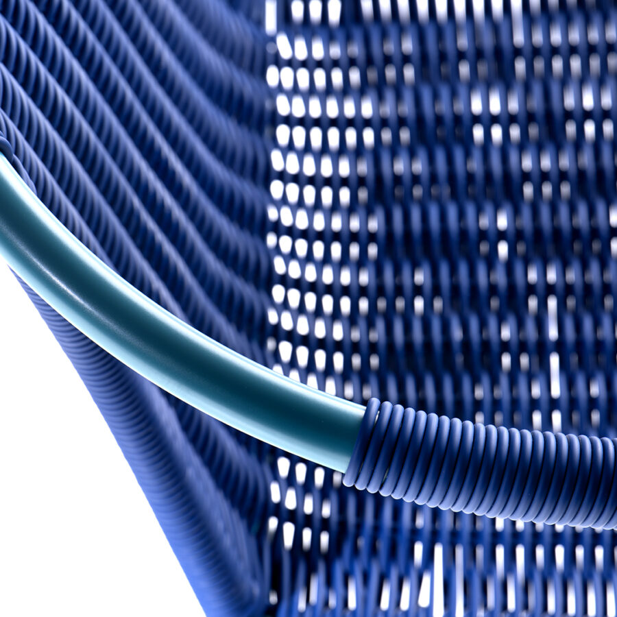 poltroncine-001-et-al-