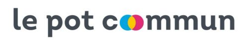 pot_commun_logo