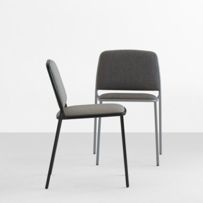 Chaise ring - Et al.