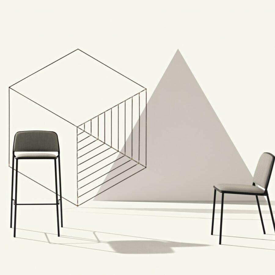 ring_ambientato_02lr